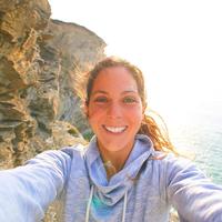 Отзыв от Светлана - Виза Destination Thailand